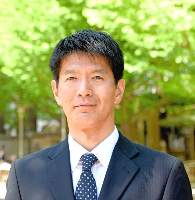 軽運送の配送代行サービス|倉庫保管